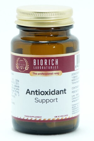 ANTIOX 30 COMP