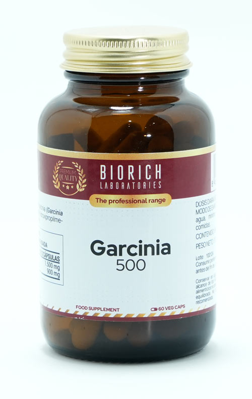 Garcinia