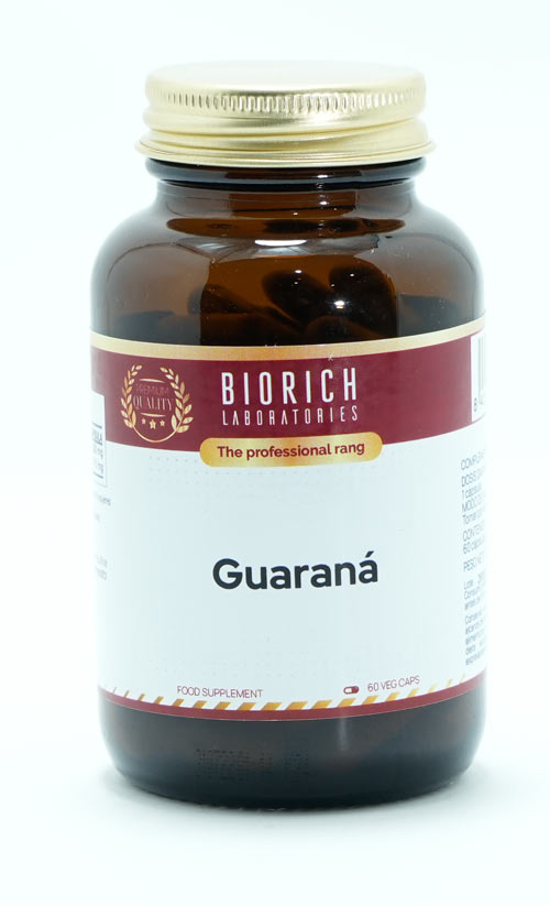 Guarana