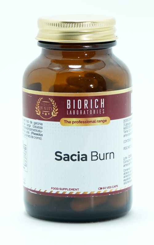 SaciaBurn