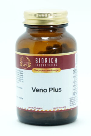 VenoPlus