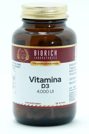 VitaminaD3_4000