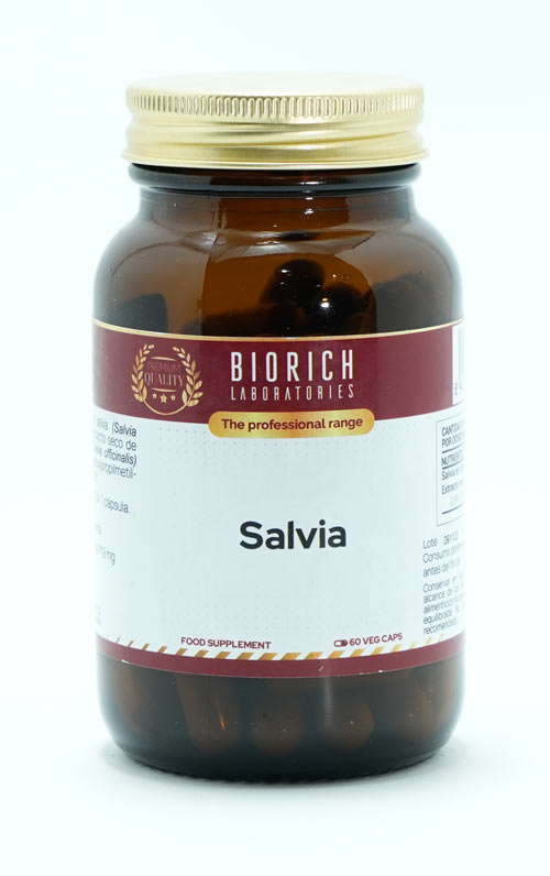 Salvia